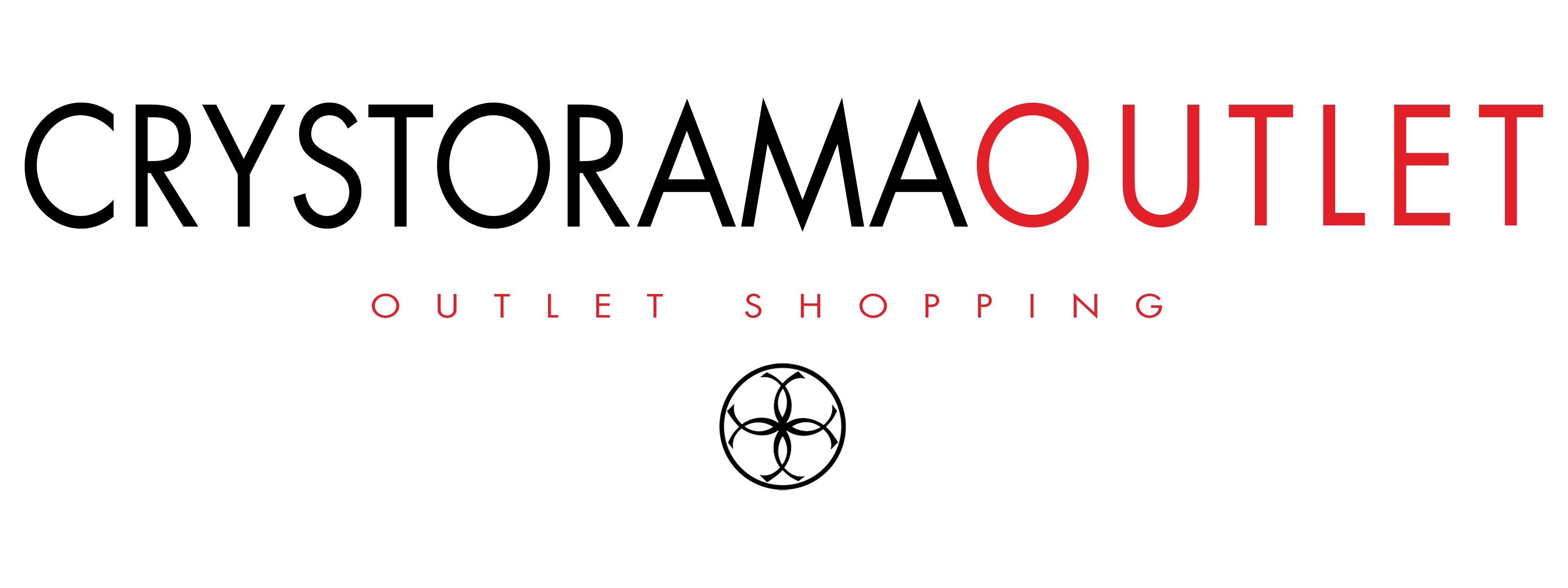 Crystorama Outlet
