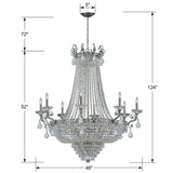 1488-HB-CL-MWP-11