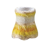 26SH-YELLOW