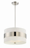 295-PN