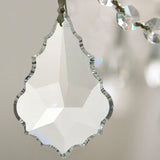 Imperial 26'' Chandelier in Polished Chrome - Additional View (3226-CH-CL-I)