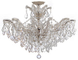 4439-CH-CL-SAQ_CEILING