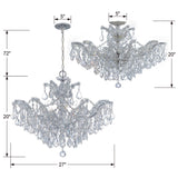 4439-CH-CL-S_CEILING-11