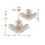 4439-GD-CL-S_CEILING-11