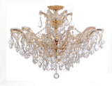 4439-GD-CL-S_CEILING