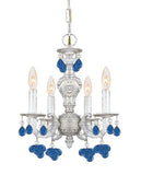 5224-AW-BLUE