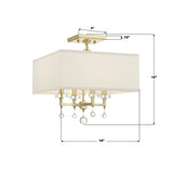 8105-AG_CEILING-11