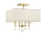8105-AG_CEILING