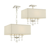 8105-PN_CEILING-1