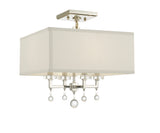 8105-PN_CEILING