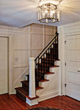 8854-PN_CEILING-4
