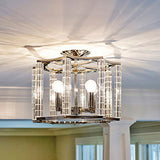 8854-PN_CEILING-5
