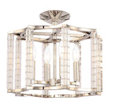 8854-PN_CEILING