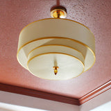 9507-AB_CEILING-5