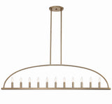 ABB-3009-VG