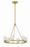 ARA-10264-SB-ST-1