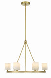 ARA-10264-SB-ST-2