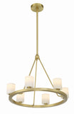 ARA-10264-SB-ST-3