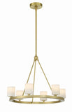 ARA-10264-SB-ST