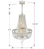 ARC-1907-SA-CL-MWP-11