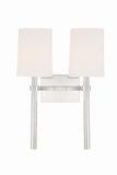BRO-452-PN