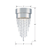 CLA-A3202-PN-CL-MWP-11