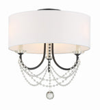 DEL-90803-MK_CEILING-1