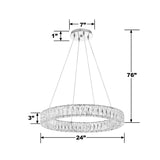 ED3542401CH-5