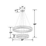 ED3562801CH-5