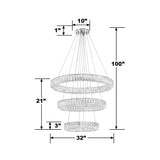 ED3563201CH-5