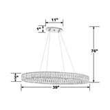 ED3563901CH-5