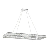 ED3565001CH-3