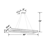 ED3565001CH-5