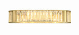 FAR-6005-AG