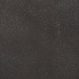 Rylee 32'' Chandelier - Forged Bronze Finish Detail (612-FB)