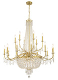 HWD-7722-AG-4