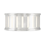 KEN-2200-PN-2