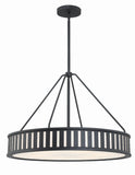 KEN-8306-BF