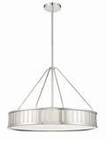 KEN-8306-PN