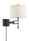 MAR-A8031-MK-2