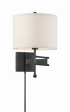 MAR-A8031-MK-3