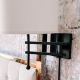 MAR-A8031-MK-4