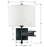MAR-A8031-MK-11