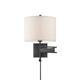 MAR-A8031-MK