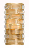 MER-4862-GA
