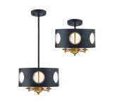 ODE-700-BK-GA_CEILING-1