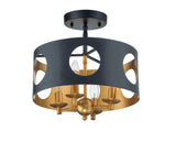 ODE-700-BK-GA_CEILING