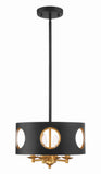 ODE-700-BK-GA