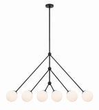 OMN-3006-MK