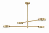 ORS-734-MG-1